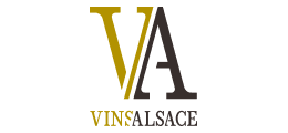 Les Vins d’Alsace